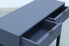 Eli Console Table Internal Top View 