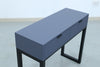 Eli Console Table Top View 1