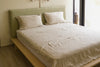 Etina Platform Bed