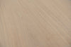 Fjord Oak Sideboard Detailed Texture Perspective View 3