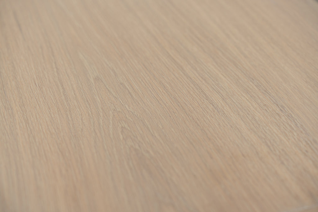 Fjord Oak Sideboard Detailed Texture Perspective View 3