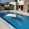Floating Bean Bag View 1