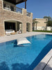 Floating Bean Bag View 2