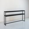 Foundry Console Table Perspective View 2