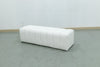 Gin Boucle Bench