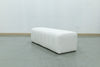 Gin Boucle Bench