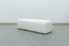 Gin Boucle Bench