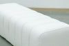 Gin Boucle Bench