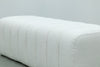 Gin Boucle Bench
