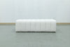 Gin Boucle Bench 