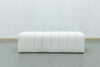 Gin Boucle Bench 