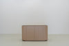Hampstead Sideboard Front Perspective View 1
