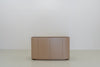 Hampstead Sideboard Front Perspective View 2