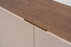 Hampstead Sideboard Top Detailed Texture View 1