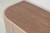 Hampstead Sideboard Top Detailed Texture View 2