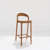 Havana Bar Chair