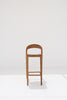 Havana Bar Chair Front view