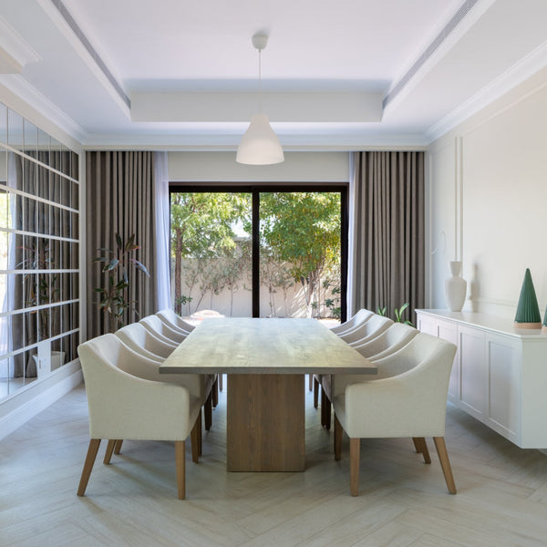 Haven Dining Chair