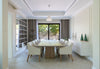 Haven Dining Chair Customer Home 2