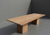 Haven Teak Dining Table