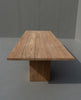 Haven Teak Dining Table