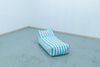 Ibiza Bean Bags Perspective View 11