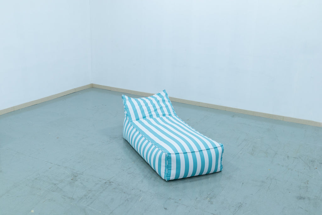 Ibiza Bean Bags Perspective View 11