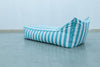 Ibiza Bean Bags Perspective View 12