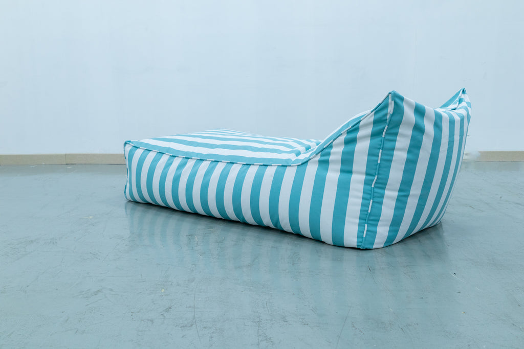 Ibiza Bean Bags Perspective View 12