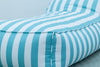 Ibiza Bean Bags Perspective View 14