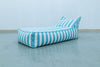 Ibiza Bean Bags Perspective View 3