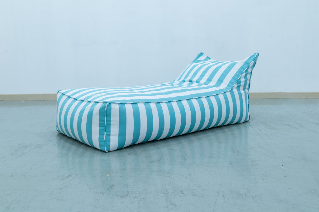 Ibiza Bean Bags Perspective View 3