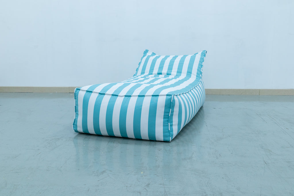 Ibiza Bean Bags Perspective View 4