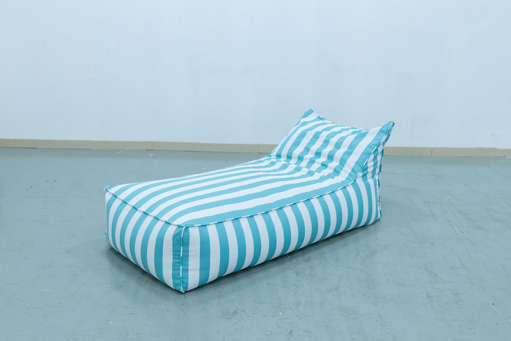 Ibiza Bean Bags Perspective View 5
