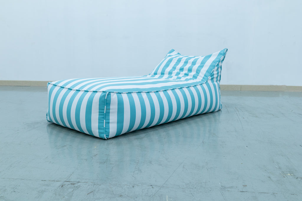 Ibiza Bean Bags Perspective View 6