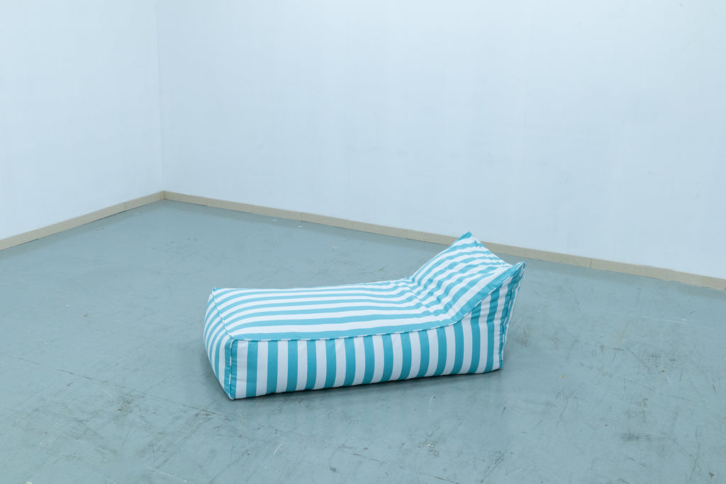 Ibiza Bean Bags Perspective View 8