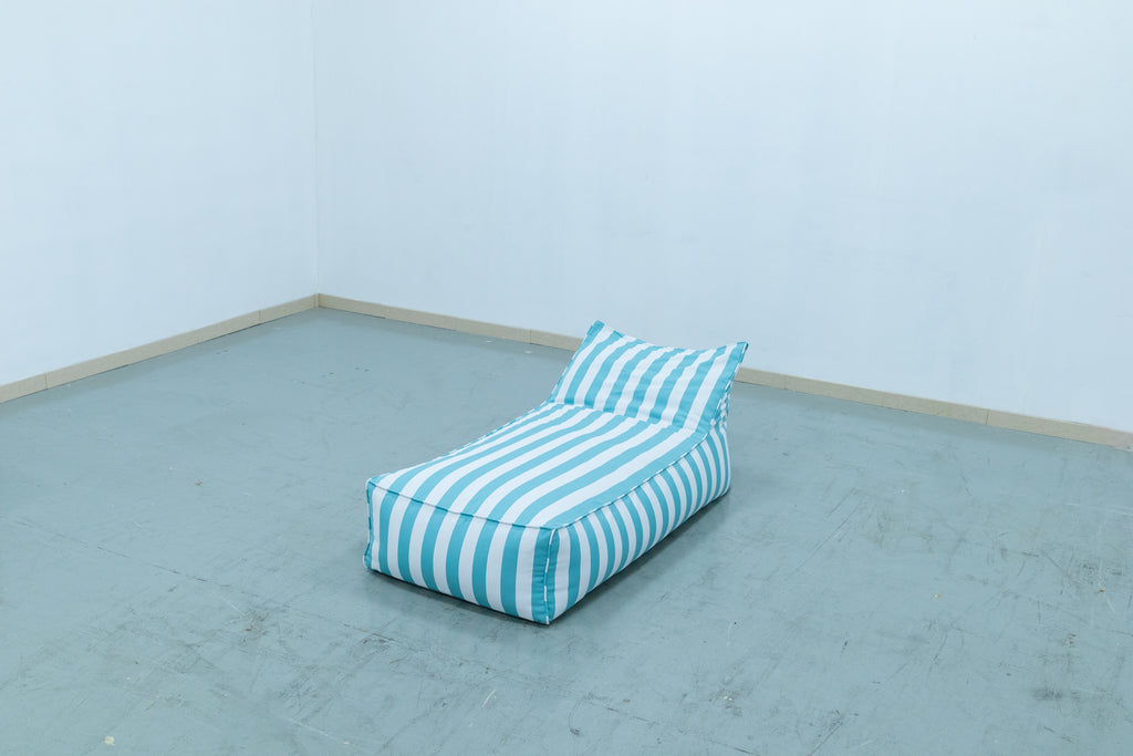 Ibiza Bean Bags Perspective View 9