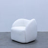 Jenn Boucle Chair
