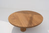 John Coffee Table 