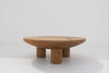 John Coffee Table