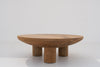 John Coffee Table