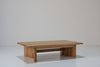 Kira Coffee Table Perspective View 2