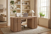 Kira Home Office Desk Indoor View 1