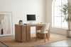 Kira Home Office Desk Indoor View 2