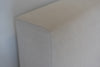 Lagoon Platform Bed Perspective View 7