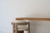 Lana Bar Chair Perspective View 11