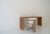 Lana Bar Chair Perspective View 12
