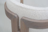 Lana Bar Chair Perspective View 14