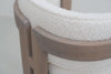 Lana Bar Chair Perspective View 15