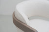 Lana Bar Chair Perspective View 16